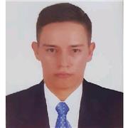 Clases particulares repaso y apoyo